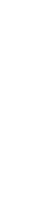 ことばのはおと